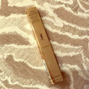 YSL Eyeliner